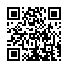 QR Code for 1EmK5fkwFwexgi8D4MdiScMiUiLBAFrsEu