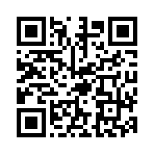 QR Code for 1EmK71F4zqm2jBbwrVadhdxGVLVWqQJH1d