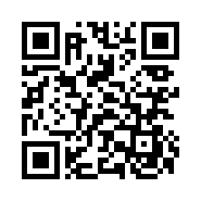 QR Code for 1EmK78YZFSPxDdCDZAWCkvtRYcKJ2aKM9S