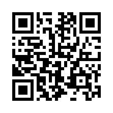 QR Code for 1EmK9jNk4otz2e6yotLfKdN92bWF7nu2dr