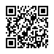 QR Code for 1EmKANkNgFkcDh5ZUYwG3NdCoKBJTCErfF