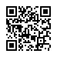 QR Code for 1EmKBNSyfNCfBiQGiN6PyKvSKZ5nKpndFT
