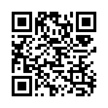 QR Code for 1EmKFCF8dgvavdY78Lb3KiPJ92WrGhjswS