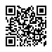 QR Code for 1EmKFJNm9RvARKwPZ72fVCfqd4AQZkcXXG