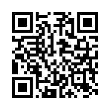 QR Code for 1EmKHM8YPNPLYicNevmD7NYa67bqcND34q