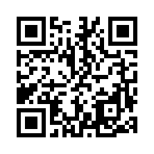 QR Code for 1EmKHMs4i4J3VjjJpvWrYcX7kYVGCFhiVQ