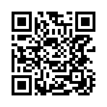 QR Code for 1EmKHtbVvYPVh22mpaqS4dwhcfB2n3c6Ld