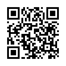 QR Code for 1EmKJfTHe2xGgiYYhUBCkBVnDXhPLbWA8a
