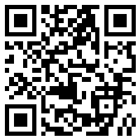 QR Code for 1EmKKQKCvM1AxhJKMw42qim32uD27e6Zei