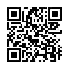 QR Code for 1EmKLFEeVY8gS4kQo6NStDhbX2PyMjV1MY