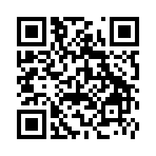 QR Code for 1EmKMZyPg9gEC7oeUnEtukPBjghke7fwNQ