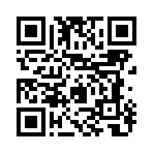 QR Code for 1EmKPPJh5ePmncDuqYSnFPhcF2aR2xk5B7