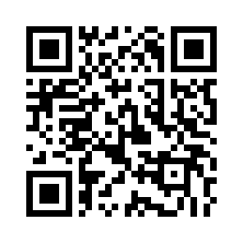 QR Code for 1EmKPWLHwtC7zjmg6TRFAYExgus814byXe
