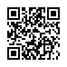 QR Code for 1EmKQ97M3K93NyHfHAAF9Fm6LDihdHSXKv