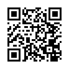 QR Code for 1EmKT64GutdARvfH4p9RwitvFEnizduiBm