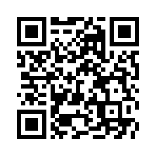 QR Code for 1EmKTzXthvSW6d1PA4opq9yWQ8ipoeZbAS