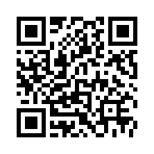 QR Code for 1EmKU6Atc4uJYXMpEnfabzuX5HV9F1ryUZ