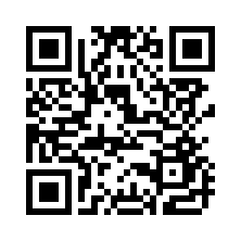 QR Code for 1EmKVGmM6gL6H2YzVfYbrv87yC7KFszkcP