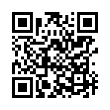 QR Code for 1EmKVUXtRCcozZJyocv5ndP6h8ryimpMfu