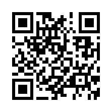 QR Code for 1EmKW7fjitnK8KQdciRYiiT6hcUv2BtcTY