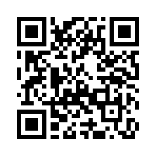 QR Code for 1EmKWF4cTHwPMgq6vTUX1mJfRK3prumY1F