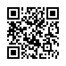 QR Code for 1EmKYW2PbCw76JB5Bm8P2xKhMVfhLxPMn9