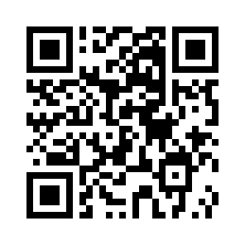QR Code for 1EmKYY6K7K83xTGnRmoLq8d1a6vj16LPq6