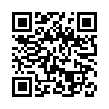 QR Code for 1EmKZGCeVAWWmQPhi48orMXLmjLgCEpfQX