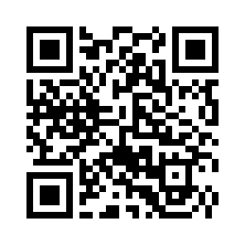 QR Code for 1EmKaMJSjdkpGxVW3xkYqL4CTuCN5u7NTY