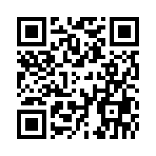 QR Code for 1EmKdAmFsfd5Y2yvppQggMH1DCq2H7CEb