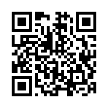 QR Code for 1EmKgTPg6nE5FJ6aPCYtkGjA9Ney3fx3ir