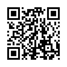 QR Code for 1EmKjq3JsFG1jXAVvvBgDmd1rVcYour3Jr