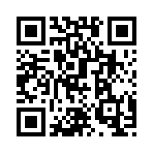 QR Code for 1EmKkqcQB75nwe6SNJwmbMLJHvntERGUhf