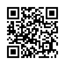 QR Code for 1EmKncG12bumeeBcMm3aQKaQfauGSh6mLW