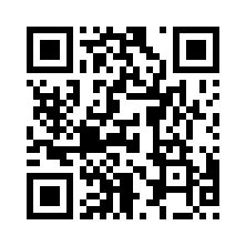 QR Code for 1EmKo15YPdYVyex1kgsd7F3hP2gmbSsPhX