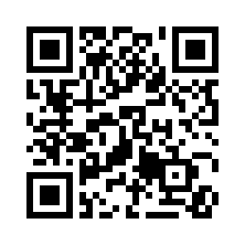 QR Code for 1EmKo4WfTVSuHLjWNvvD2bUjCcWmyxPrv4