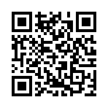 QR Code for 1EmKqEmnXEBK4thj4vwYY4sPjPSXp9Heqm