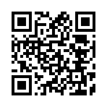 QR Code for 1EmKqpuhf8Rvfu5wK2QLS3oxiBgsdaMZPB