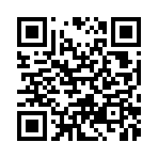 QR Code for 1EmKsRRucLaoKTBLSiME2vdqtdWUXVBV8n