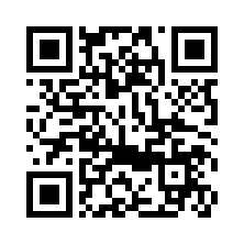 QR Code for 1EmKyGt3GjUxTgNWfBGi9kMNwB1koDFoGY