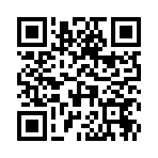 QR Code for 1EmKzLd6t5t3moGzcFqRokosouZ5jWh1QB