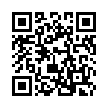 QR Code for 1EmL1u919XDo19apiwnhcRgK7Qx11V3jBd