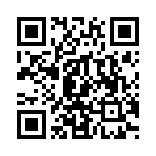 QR Code for 1EmL2EQibGdV6kDSNXWTXj4JeWHCDopeLx