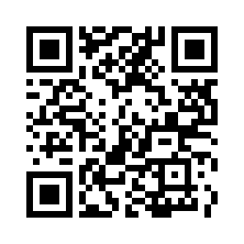 QR Code for 1EmL2TpXeudWSv69qdvNnDE2cJzHz88TpN