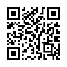 QR Code for 1EmL3LpM9uHz152G1UsHbF3tTYffQqbyyn