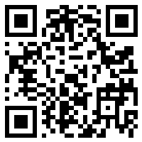 QR Code for 1EmL3asK9ujTfY5AC4qww1bTiDMFc2PLHT