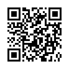 QR Code for 1EmL4S7C3YJCgFyfqxtUX1Jv15ZUnabJpb