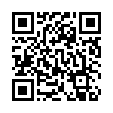 QR Code for 1EmL5ATZSqMpV17ZBveasJLPeXHVJkpfVT