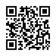 QR Code for 1EmL7eEB3MCpYRNicejjhmcMnctJiMLkhG