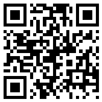 QR Code for 1EmL8doCtrJ5yXFqipzc1CFDkPDoTkZ66r